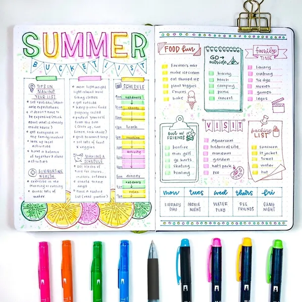 zestaw-kreatywny-creative-study-kit-9el-koncowka-okragla