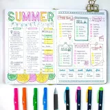 zestaw-kreatywny-creative-study-kit-9el-koncowka-okragla