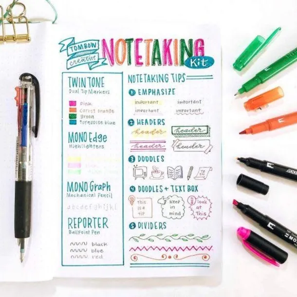 zestaw-kreatywny-creative-study-kit-9el-liczba-sztuk-9-szt