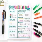 zestaw-kreatywny-creative-study-kit-9el-liczba-sztuk-9-szt