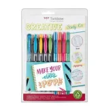 zestaw-kreatywny-creative-study-kit-9el-waga-z-opakowaniem-0-13-kg
