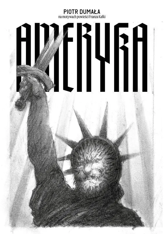 ameryka-piotr-dumala
