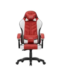 fotel-gamingowy-huzaro-force-2-7-red