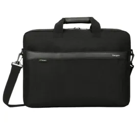 targus-geolite-356-cm-14-slip-case-czarny