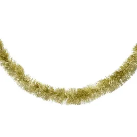 girlanda-swiateczna-zloty-lancuch-na-choinke-270cm-70mm-dekoracja