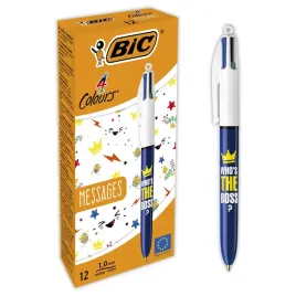 dlugopis-4-colours-message-boss-12szt