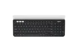 logitech-k780