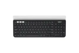 logitech-k780
