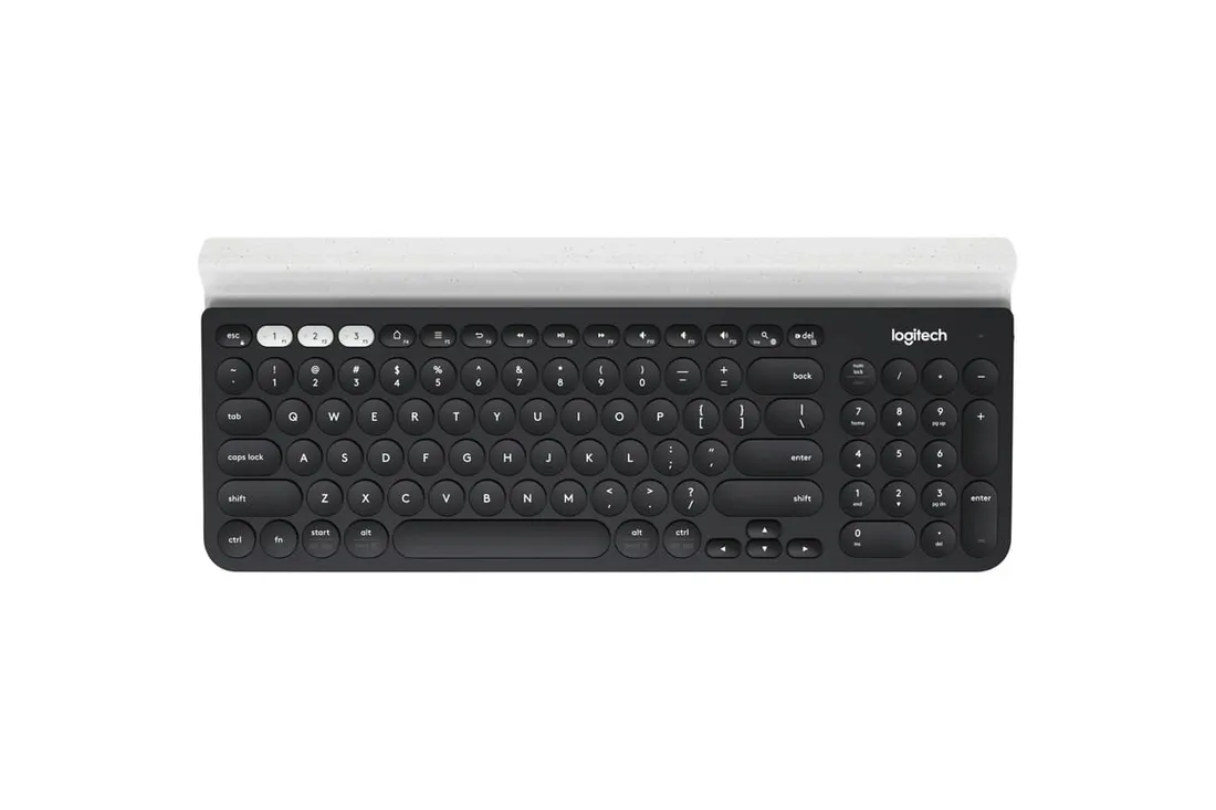 logitech-k780