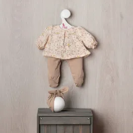 zestaw-ubranek-dla-lalki-alex-36cm