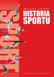 historia-sportu-wojciech-liponski