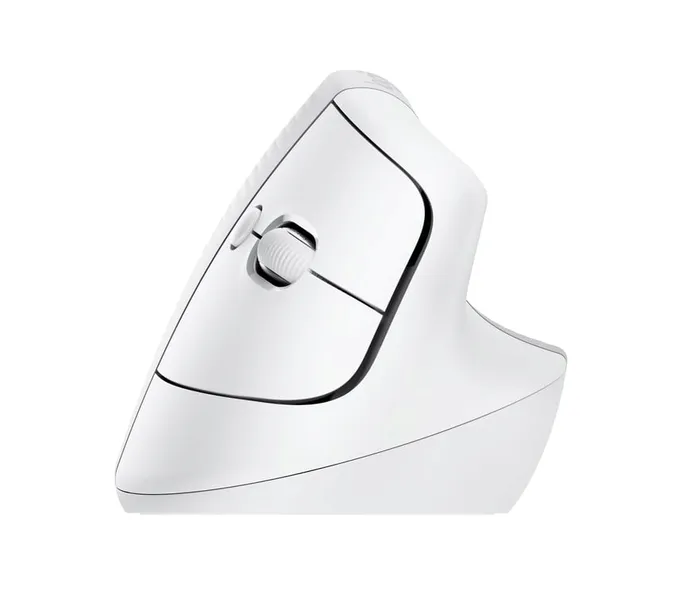 logitech-lift-for-mac