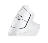 logitech-lift-for-mac