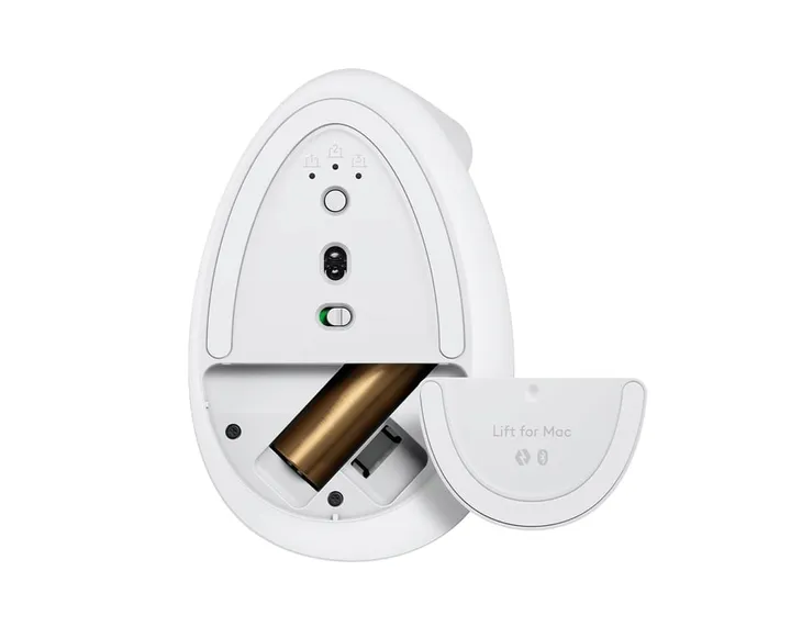 logitech-lift-for-mac