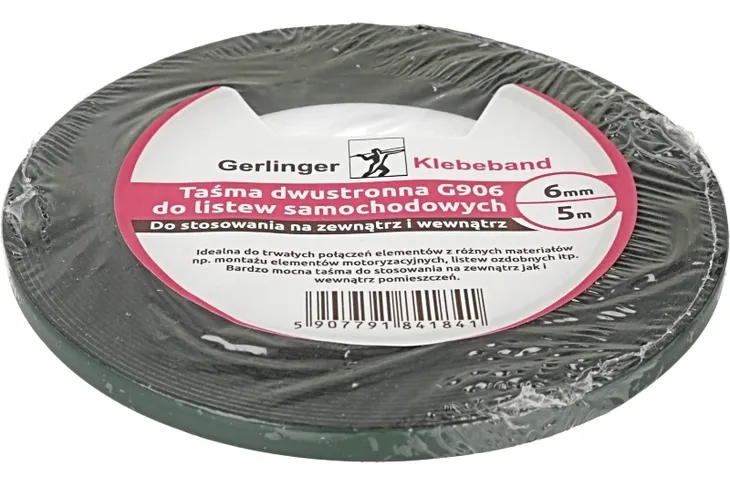 tasma-6-5-dwustronna-gerband