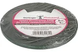 tasma-6-5-dwustronna-gerband