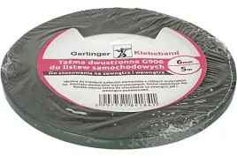 tasma-6-5-dwustronna-gerband