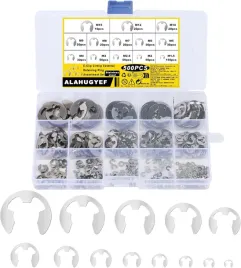 zestaw-pierscieni-segera-e-clip-500-szt-stal-nierdzewna-z-pudelkiem
