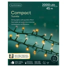 lampki-2000-ledowe-zew-wew-klasyczny-cieply-bialy-z-programatorem-45m