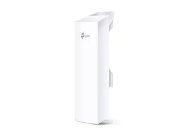 tp-link-cpe510-punkt-dostepowy-wlan-300-mbit-s-bialy-obsluga-poe
