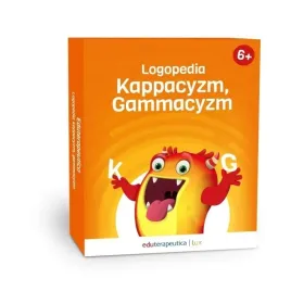 eduterapeutica-lux-logopedia-kappacyzm-gammacyzm-praca-zbiorowa