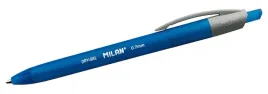 dlugopis-dry-gel-niebieski-25szt-milan