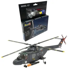 model-set-westland-lynx-mk-88-praca-zbiorowa