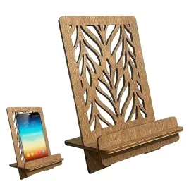 uchwyt-na-smartfon-drewniany-uchwyt-na-telefon-komorkowy-w-stylu-vintage