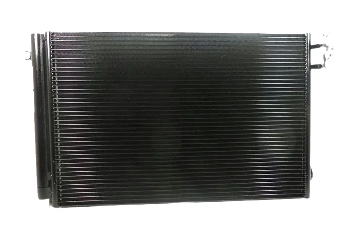 chlodnica-klimatyzacji-bmw-3-e90-e91-e92-e93-stan-nowy