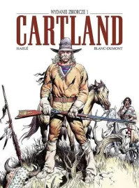 cartland-wyd-zbiorcze-t-1-laurence-harle-michel-blanc-dumont