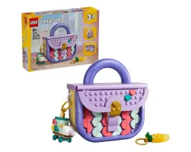 lego-31391-creator-3w1-zestaw-modna-torebka-ze-schowkiem-8-272pcs