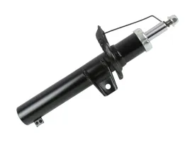 amortyzator-przod-audi-a3-skoda-octavia-ii-vw-eos-golf-v-vi-jetta-iii-iv