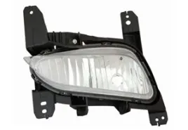 halogen-opel-mokka-mokka-x-12-prawa