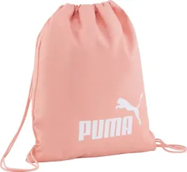 worek-puma-phase-premium-rozowy-20l