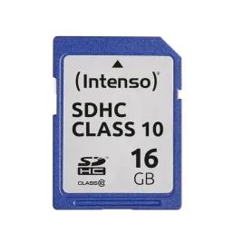 intenso-3411470-pamiec-flash-16-gb-sdhc-klasa-10