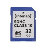 intenso-32gb-sdhc-klasa-10
