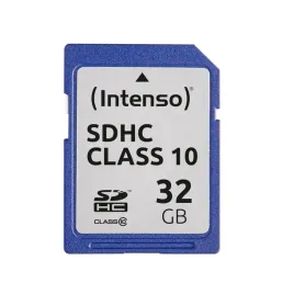 intenso-32gb-sdhc-klasa-10