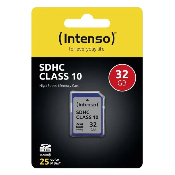 intenso-32gb-sdhc-klasa-10