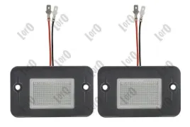oswietlenie-tablicy-rejestracyjnej-abakus-l27-210-0003led
