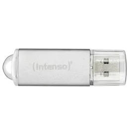 intenso-memory-drive-flash-usb3-2-64gb-3541490-pamiec-usb-usb-typu-a-3-2