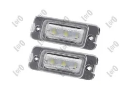 oswietlenie-tablicy-rejestracyjnej-abakus-l54-210-0015led