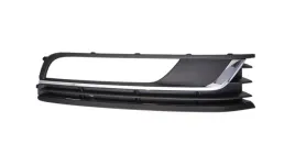 atrapa-kratka-zderzaka-prawa-vw-passat-b7-10-