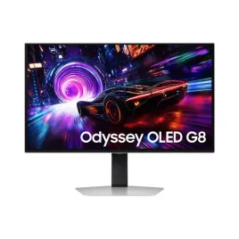 samsung-g81sf-monitor-komputerowy-686-cm-27-3840-x-2160-px-4k-ultra