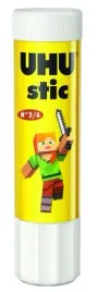 klej-w-sztyfcie-minecraft-8-2g-24szt-uhu