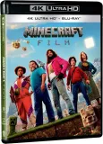 minecraft-film-2-blu-ray-4k