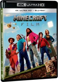 minecraft-film-2-blu-ray-4k