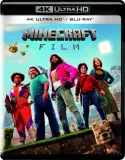 minecraft-film-2-blu-ray-4k-rodzaj-wydania-wydanie-pelne