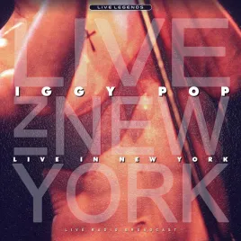 live-in-new-york-plyta-winylowa-iggy-pop