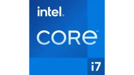 intel-core-i7-14700k-procesor-33-mb-smart-cache-taca