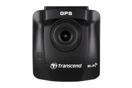 transcend-ts-dp230q-32g-rejestrator-full-hd-wi-fi-bateria-czarny